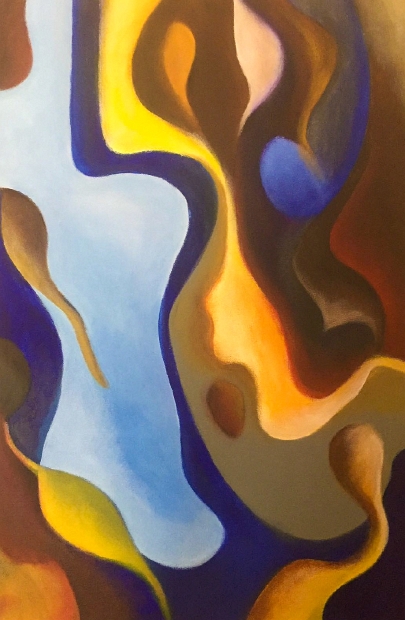 -5 24x36inches